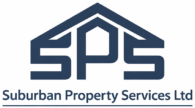Professional Airbnb and short-let management services in the UK, helping property owners, landlords and hosts manage holiday lets, serviced accommodation, guest bookings, cleaning, maintenance and rental income.
