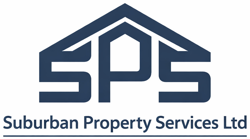 Professional Airbnb and short-let management services in the UK, helping property owners, landlords and hosts manage holiday lets, serviced accommodation, guest bookings, cleaning, maintenance and rental income.